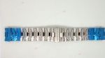 Replica Panerai Stainless Steel Watch Band 24mm Polished Center Links